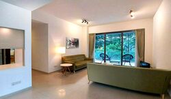 Duet (D10), Condominium #511681341